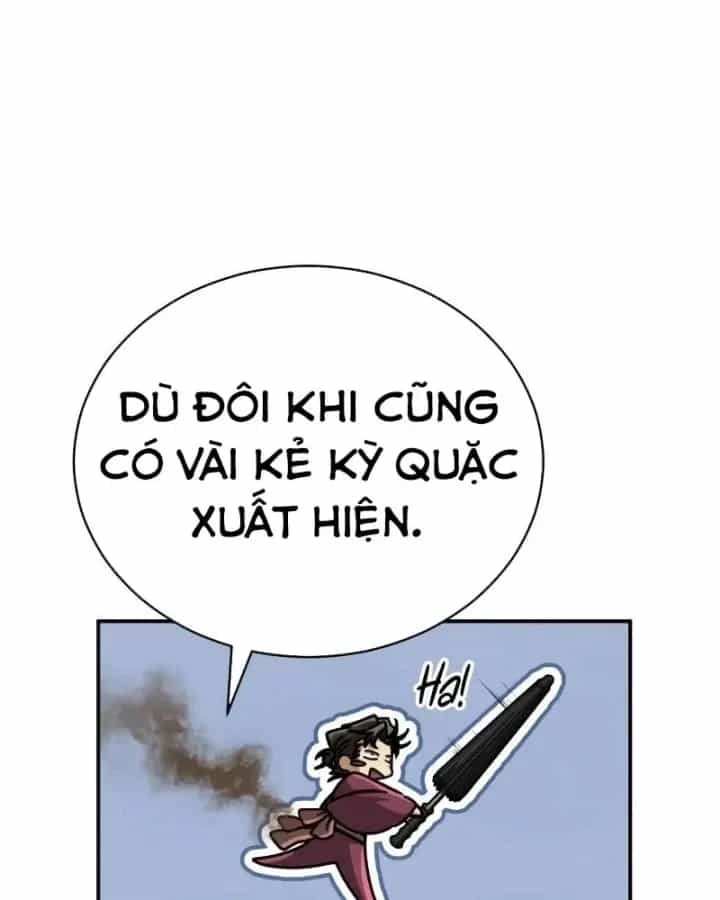 Sự Trở Lại Của Quyền Vương - Chương 46 - ảnh 189