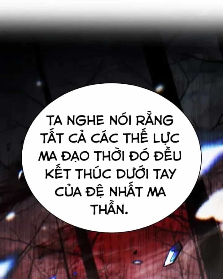 Sự Trở Lại Của Quyền Vương - Chương 46 - ảnh 196