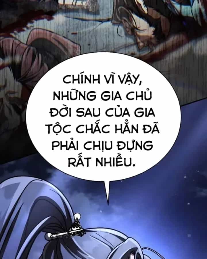 Sự Trở Lại Của Quyền Vương - Chương 46 - ảnh 198
