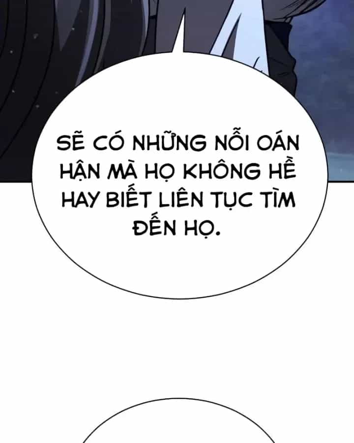 Sự Trở Lại Của Quyền Vương - Chương 46 - ảnh 200