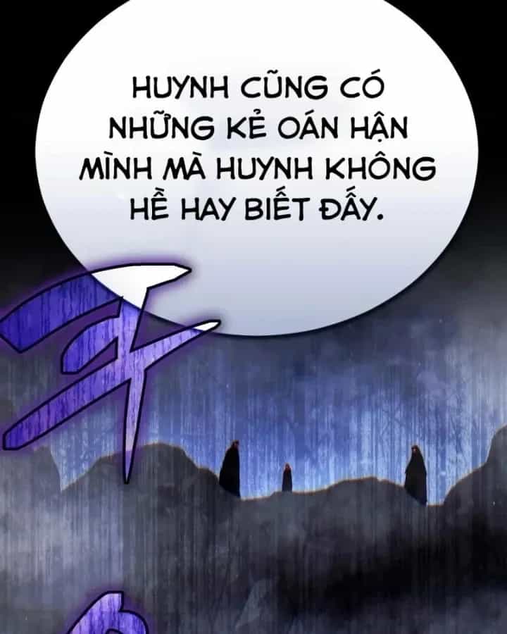 Sự Trở Lại Của Quyền Vương - Chương 46 - ảnh 206