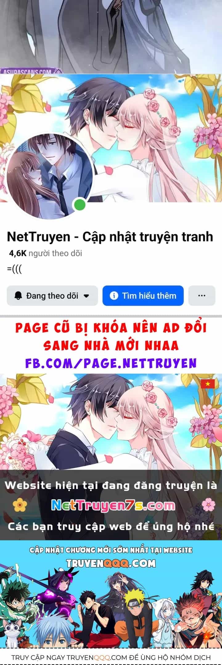 Sự Trở Lại Của Quyền Vương - Chương 46 - ảnh 209