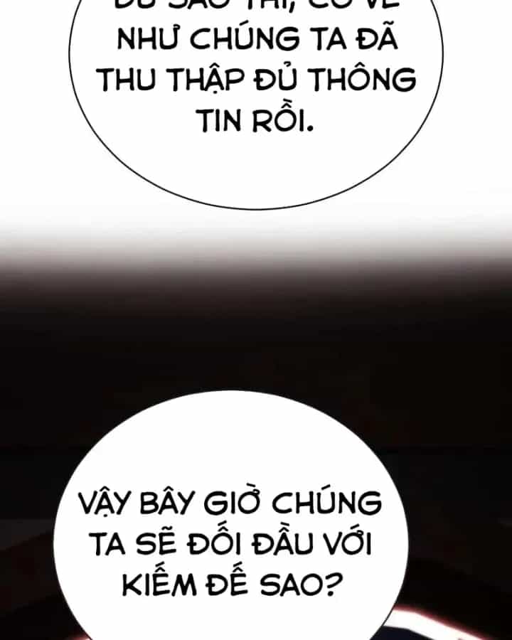 Sự Trở Lại Của Quyền Vương - Chương 46 - ảnh 21