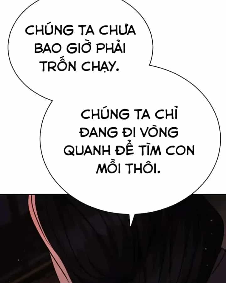Sự Trở Lại Của Quyền Vương - Chương 46 - ảnh 35