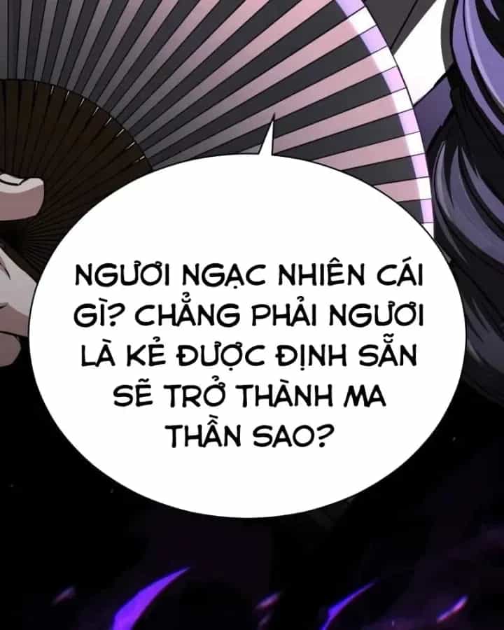 Sự Trở Lại Của Quyền Vương - Chương 46 - ảnh 46