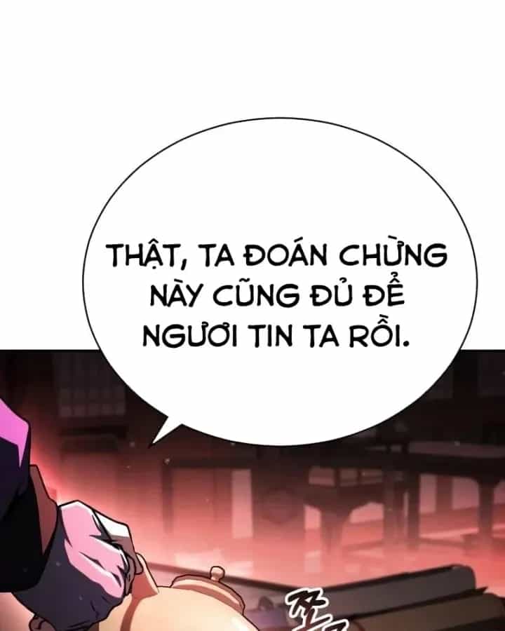 Sự Trở Lại Của Quyền Vương - Chương 46 - ảnh 56