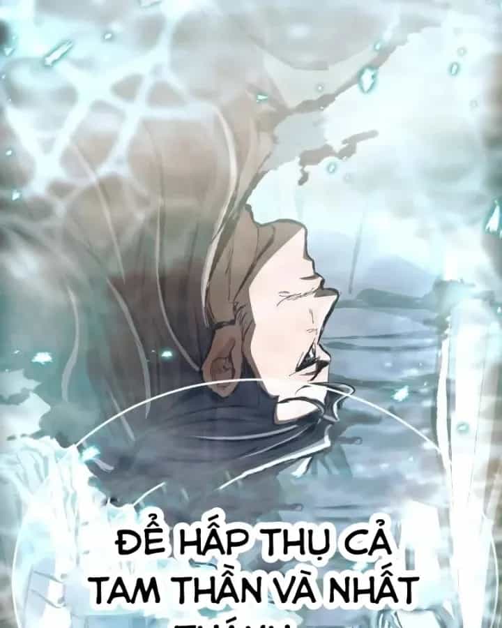 Sự Trở Lại Của Quyền Vương - Chương 46 - ảnh 61
