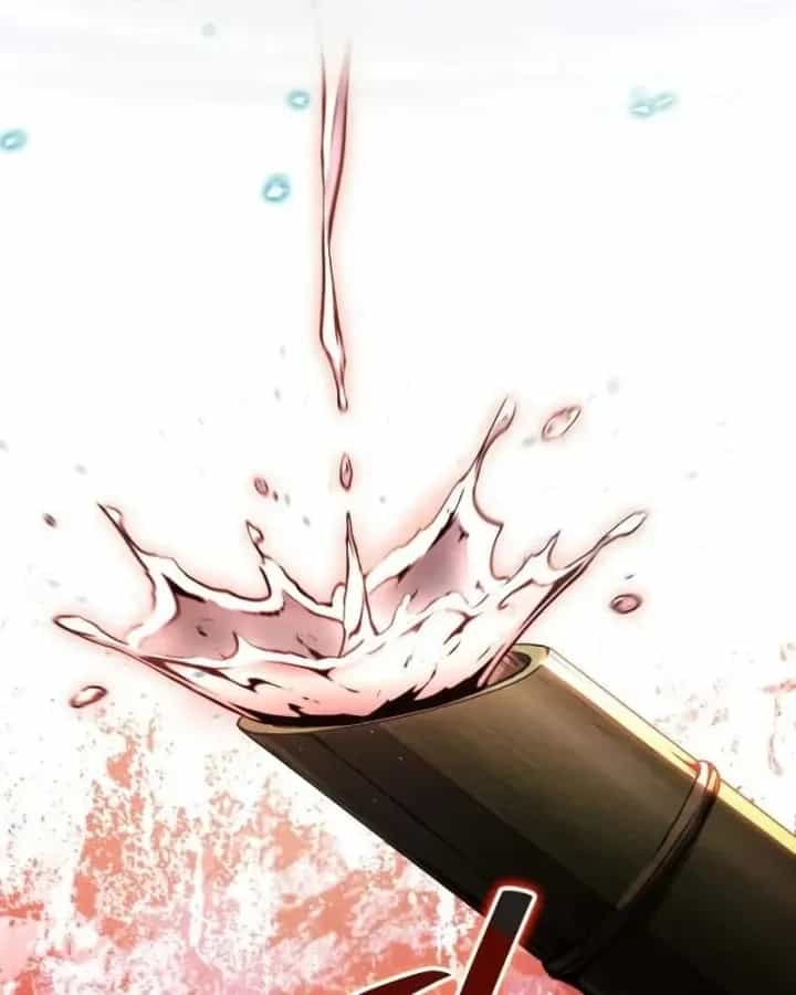 Sự Trở Lại Của Quyền Vương - Chương 46 - ảnh 63