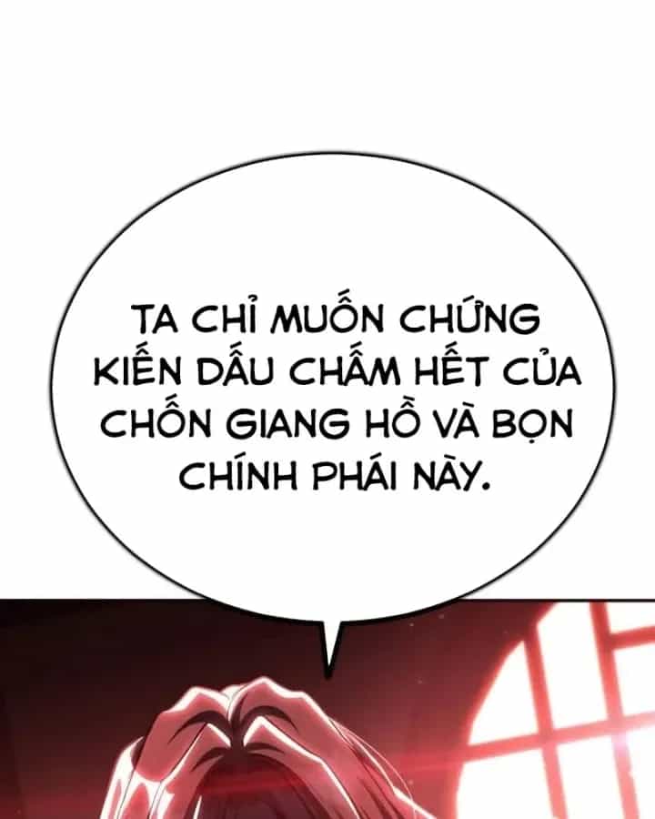 Sự Trở Lại Của Quyền Vương - Chương 46 - ảnh 65