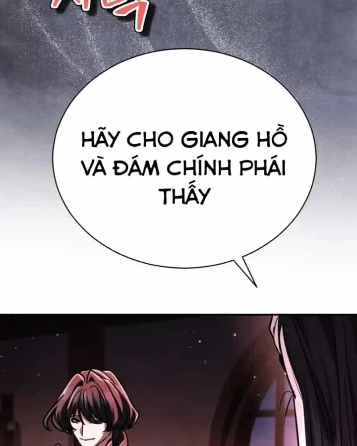 Sự Trở Lại Của Quyền Vương - Chương 46 - ảnh 74