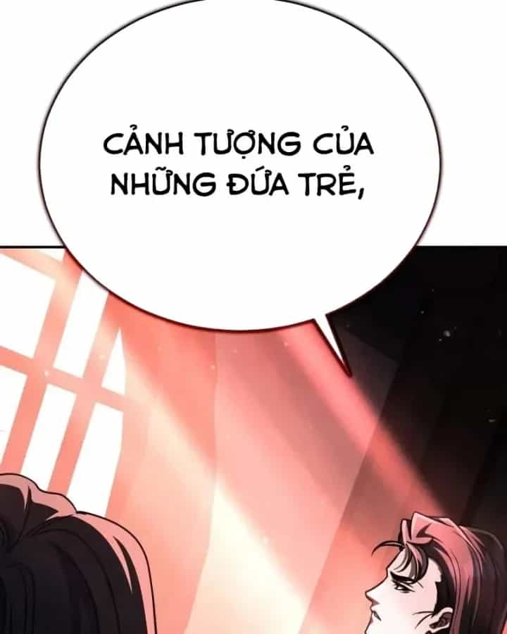 Sự Trở Lại Của Quyền Vương - Chương 46 - ảnh 76