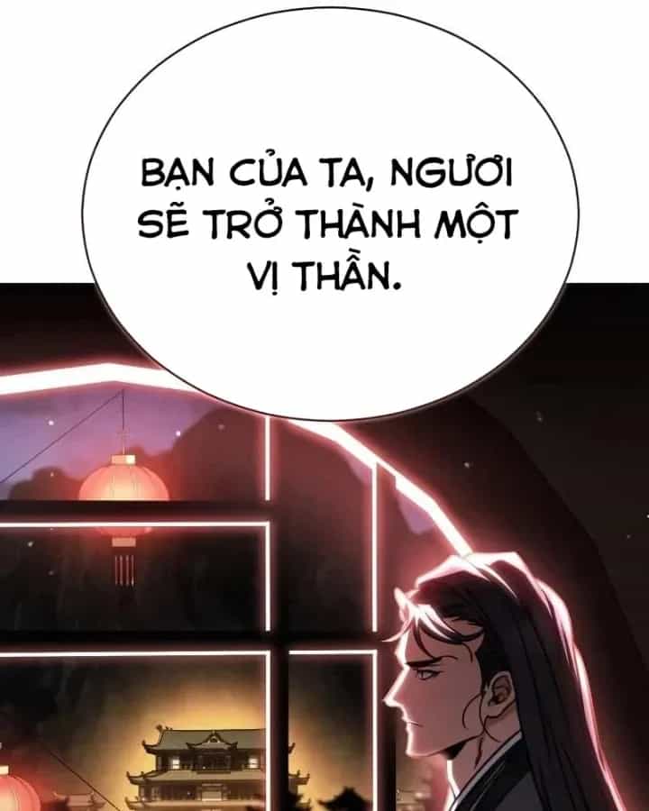 Sự Trở Lại Của Quyền Vương - Chương 46 - ảnh 82