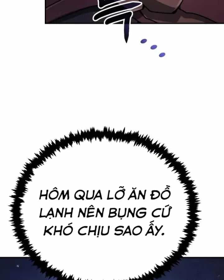 Sự Trở Lại Của Quyền Vương - Chương 46 - ảnh 99