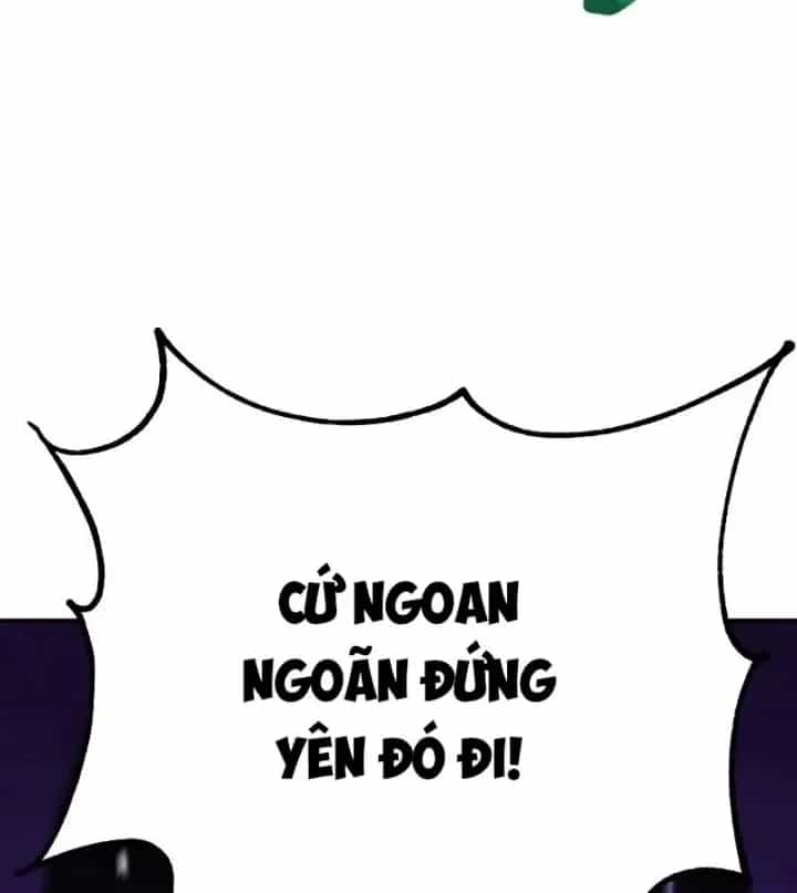 Sự Trở Lại Của Quyền Vương - Chương 47 - ảnh 130