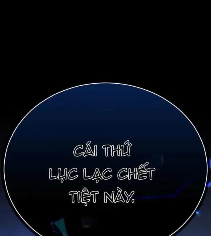 Sự Trở Lại Của Quyền Vương - Chương 47 - ảnh 143