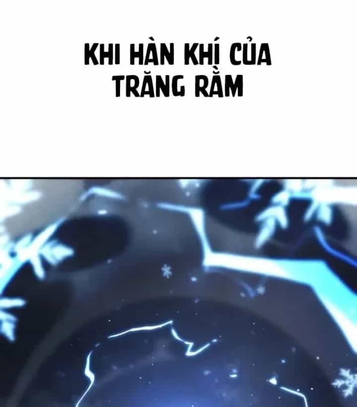 Sự Trở Lại Của Quyền Vương - Chương 47 - ảnh 203