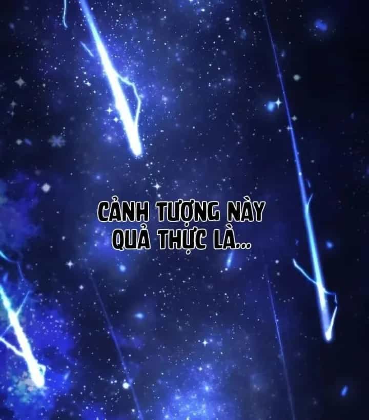 Sự Trở Lại Của Quyền Vương - Chương 47 - ảnh 208