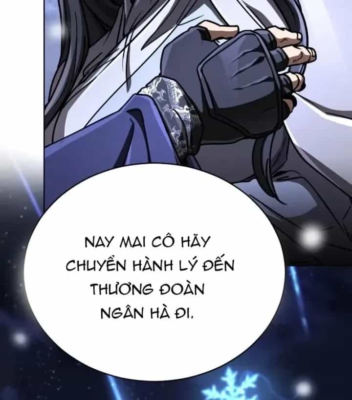 Sự Trở Lại Của Quyền Vương - Chương 47 - ảnh 237