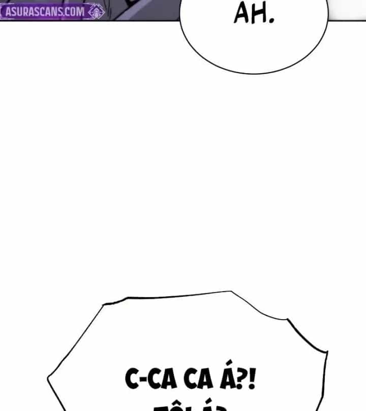Sự Trở Lại Của Quyền Vương - Chương 47 - ảnh 246