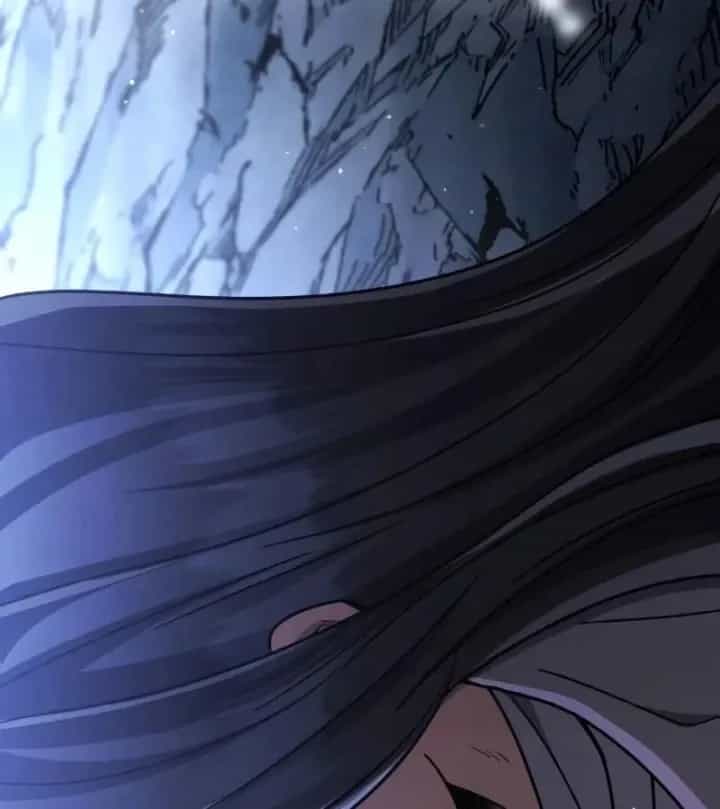 Sự Trở Lại Của Quyền Vương - Chương 47 - ảnh 252