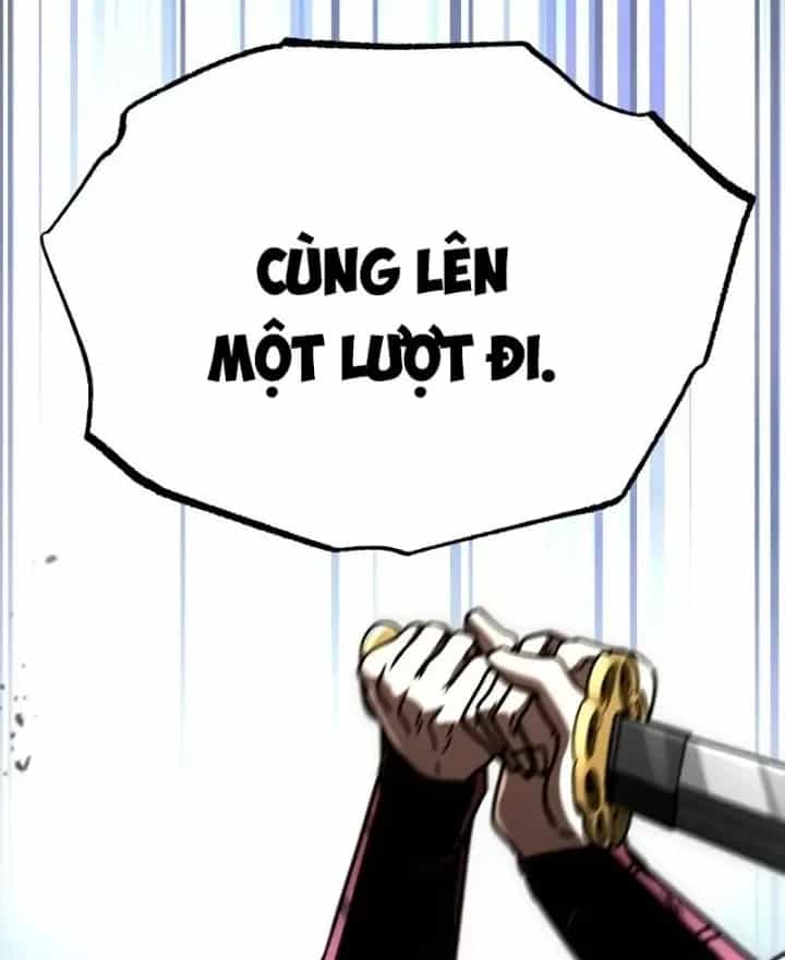 Sự Trở Lại Của Quyền Vương - Chương 47 - ảnh 26