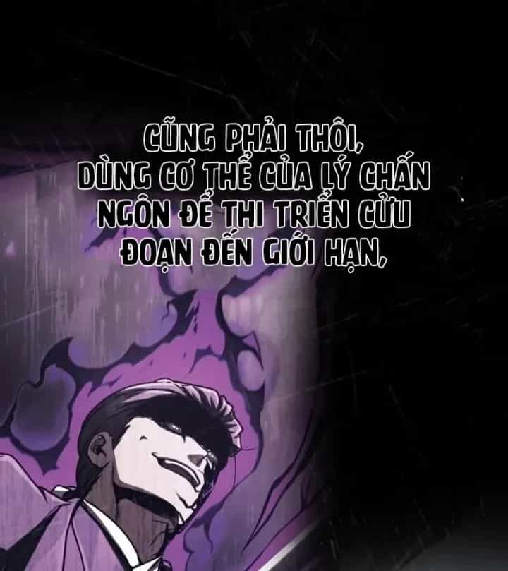 Sự Trở Lại Của Quyền Vương - Chương 47 - ảnh 265