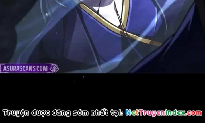 Sự Trở Lại Của Quyền Vương - Chương 47 - ảnh 271