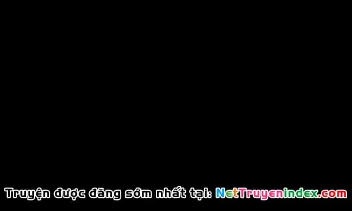 Sự Trở Lại Của Quyền Vương - Chương 47 - ảnh 272
