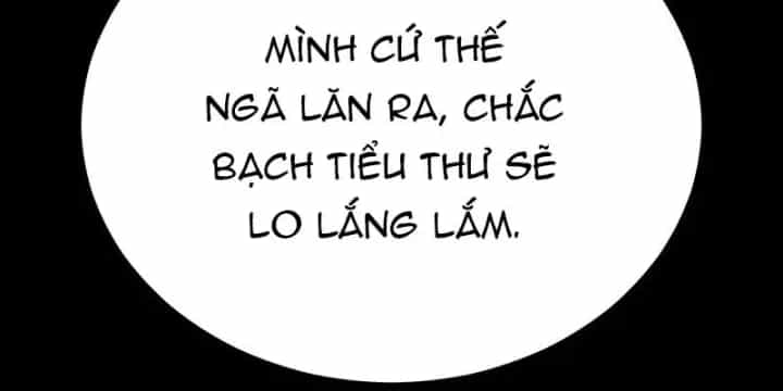 Sự Trở Lại Của Quyền Vương - Chương 47 - ảnh 274