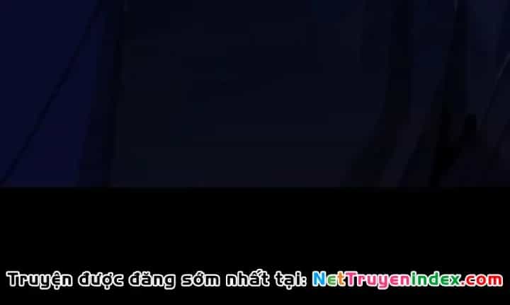 Sự Trở Lại Của Quyền Vương - Chương 47 - ảnh 286