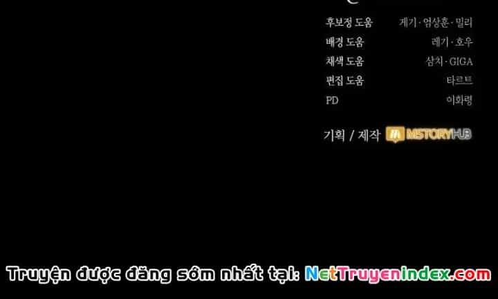 Sự Trở Lại Của Quyền Vương - Chương 47 - ảnh 299