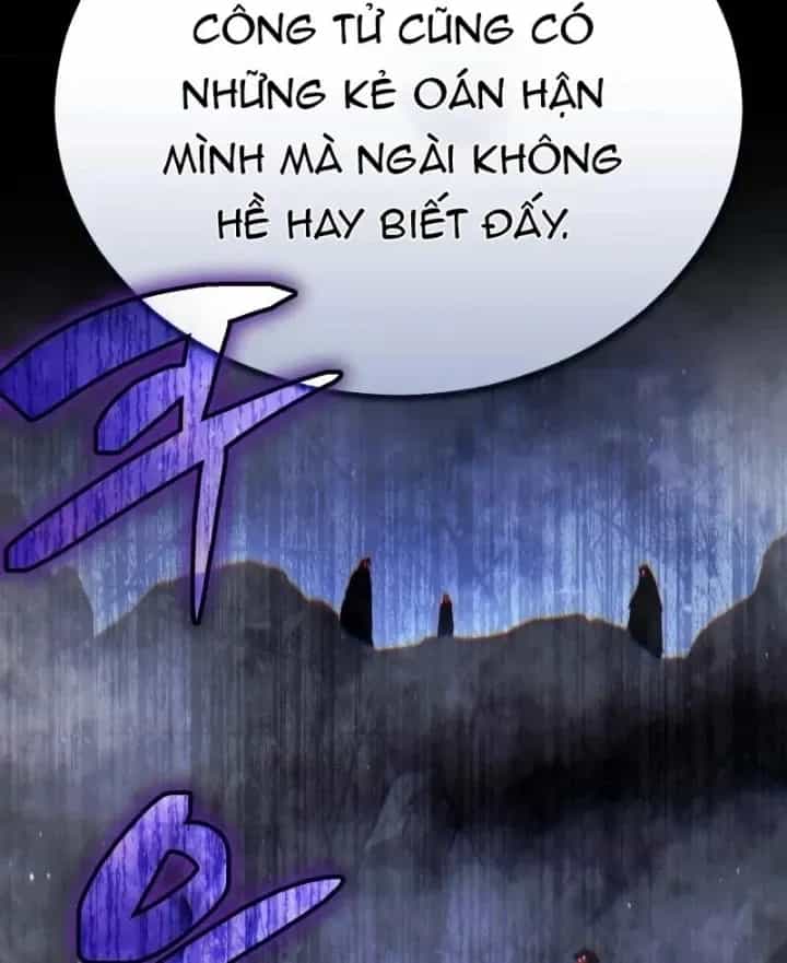 Sự Trở Lại Của Quyền Vương - Chương 47 - ảnh 3