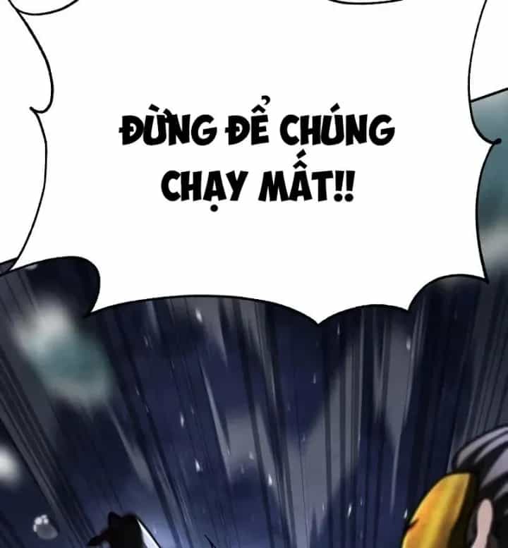 Sự Trở Lại Của Quyền Vương - Chương 47 - ảnh 39