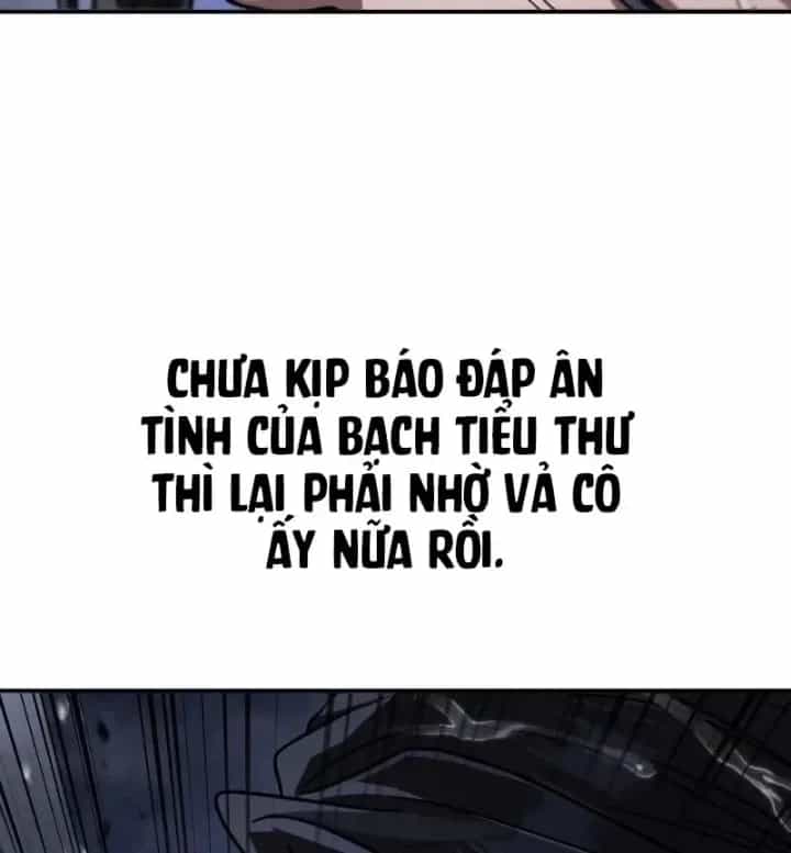 Sự Trở Lại Của Quyền Vương - Chương 47 - ảnh 47