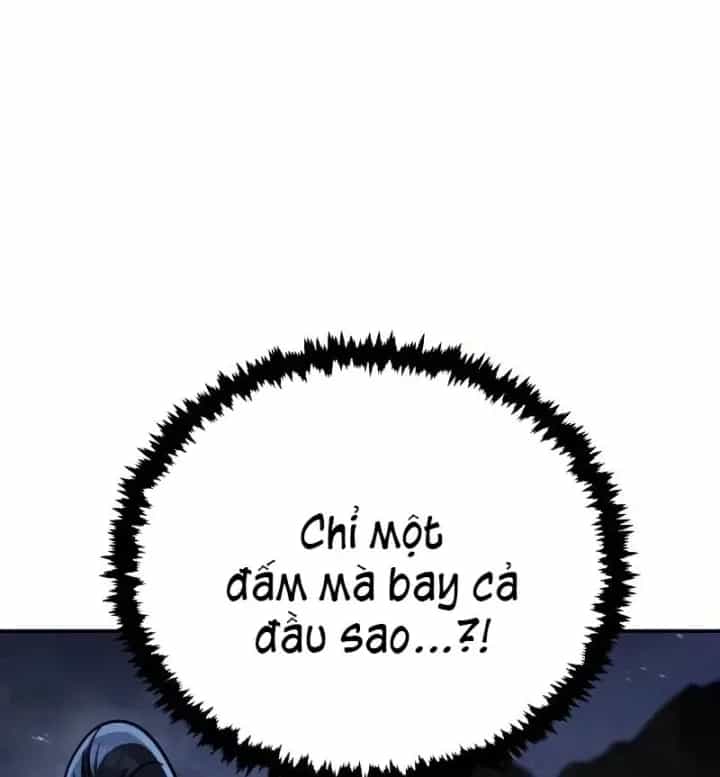 Sự Trở Lại Của Quyền Vương - Chương 47 - ảnh 56