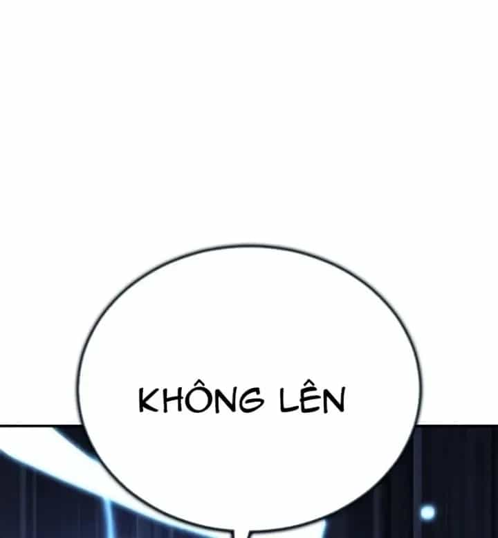 Sự Trở Lại Của Quyền Vương - Chương 47 - ảnh 60