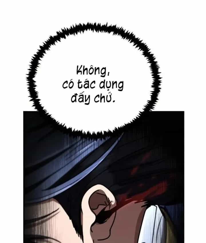 Sự Trở Lại Của Quyền Vương - Chương 47 - ảnh 82