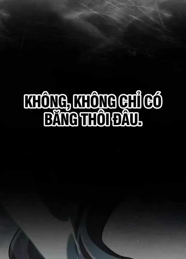 Sự Trở Lại Của Quyền Vương - Chương 48 - ảnh 115