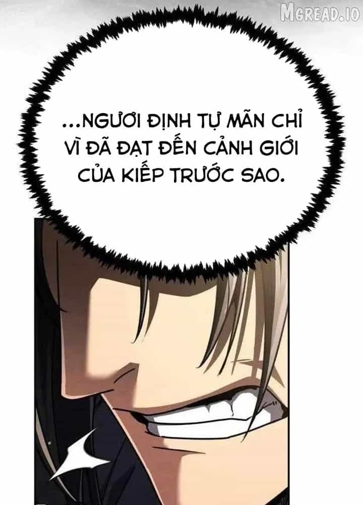 Sự Trở Lại Của Quyền Vương - Chương 48 - ảnh 119
