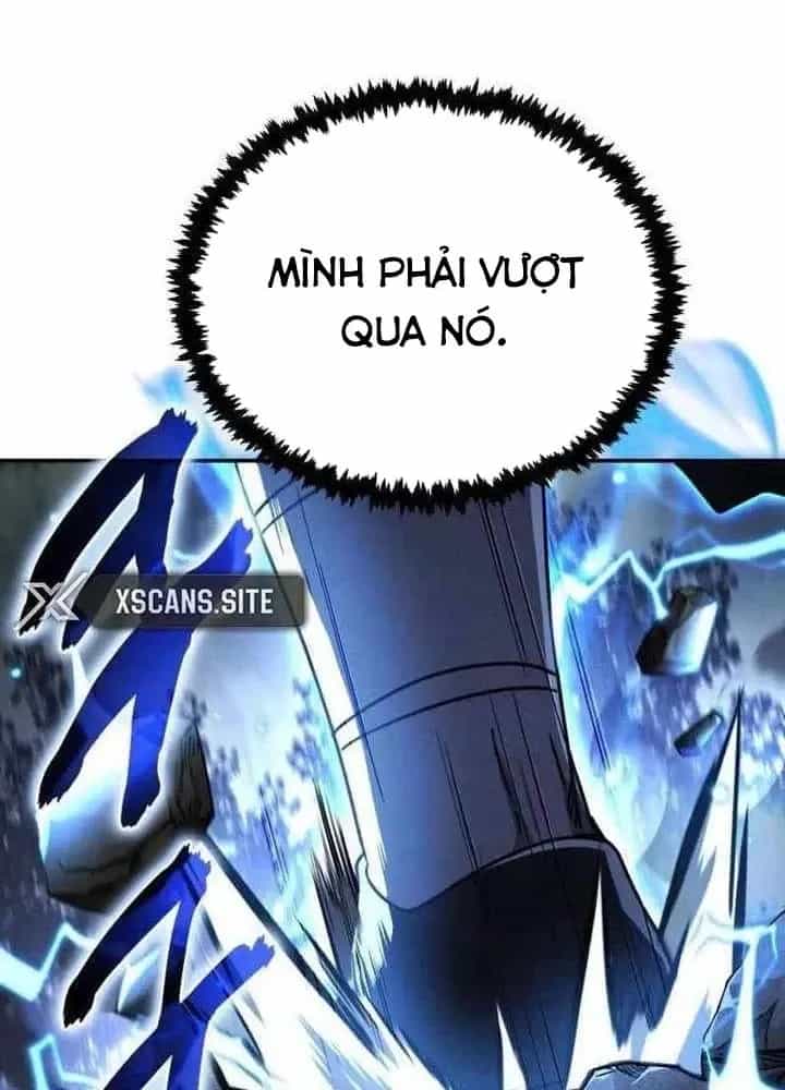 Sự Trở Lại Của Quyền Vương - Chương 48 - ảnh 123