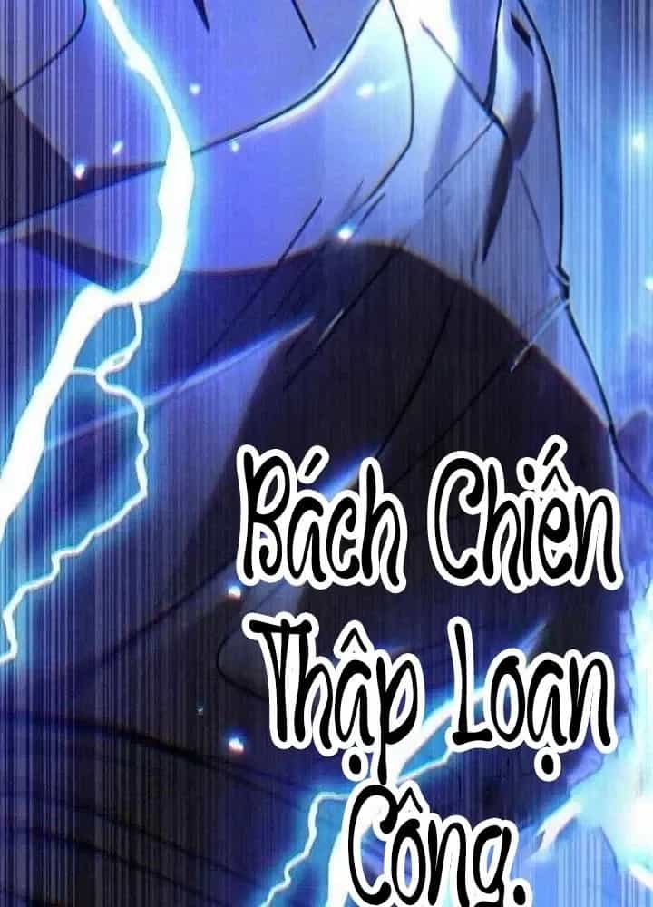 Sự Trở Lại Của Quyền Vương - Chương 48 - ảnh 130