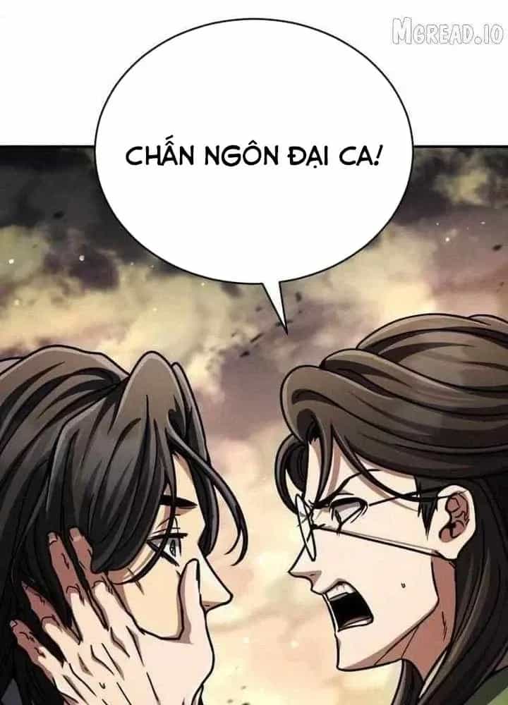 Sự Trở Lại Của Quyền Vương - Chương 48 - ảnh 145