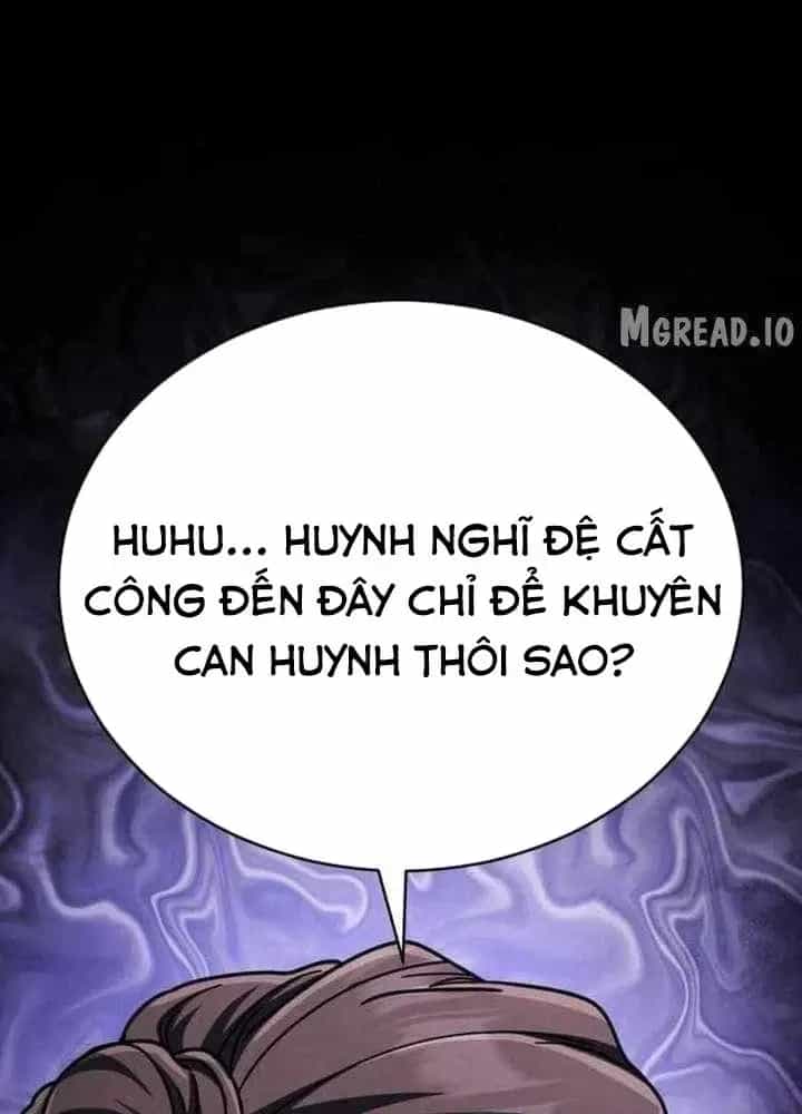 Sự Trở Lại Của Quyền Vương - Chương 48 - ảnh 153