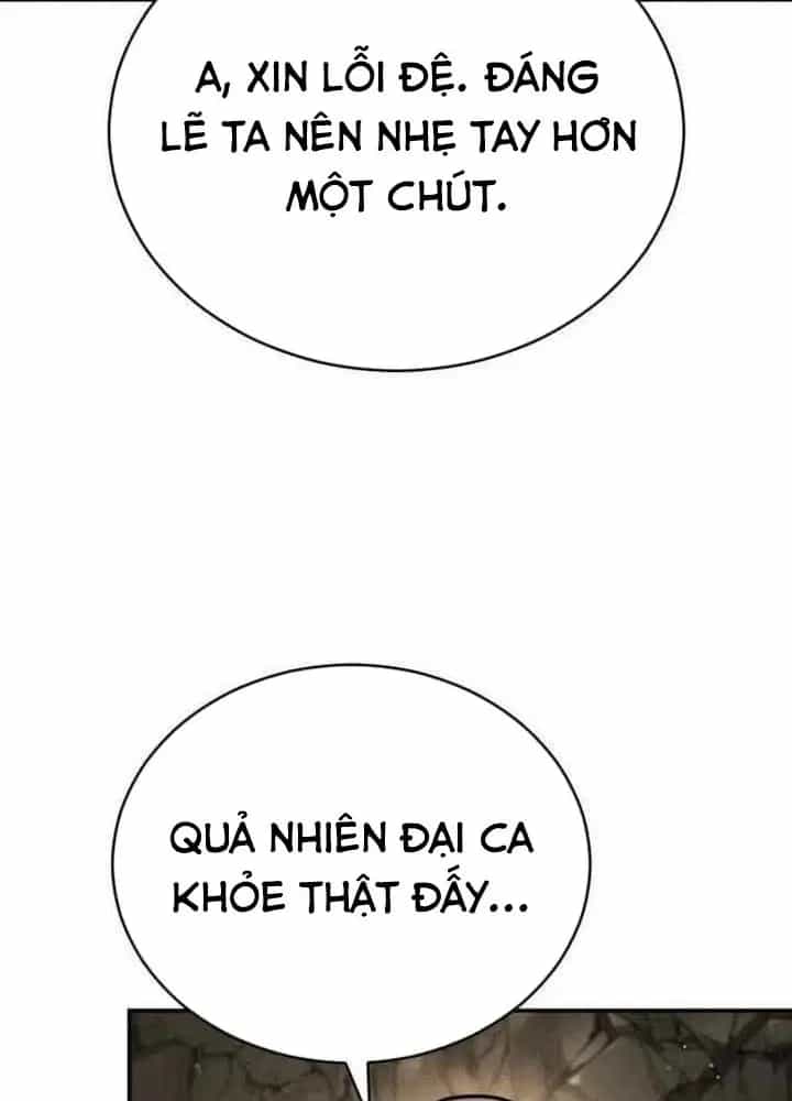 Sự Trở Lại Của Quyền Vương - Chương 48 - ảnh 165
