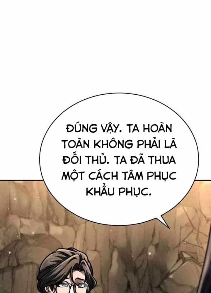 Sự Trở Lại Của Quyền Vương - Chương 48 - ảnh 171