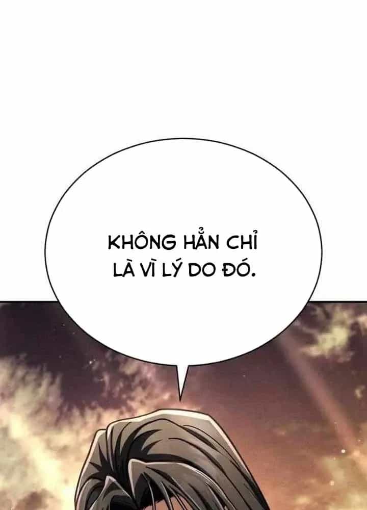 Sự Trở Lại Của Quyền Vương - Chương 48 - ảnh 173