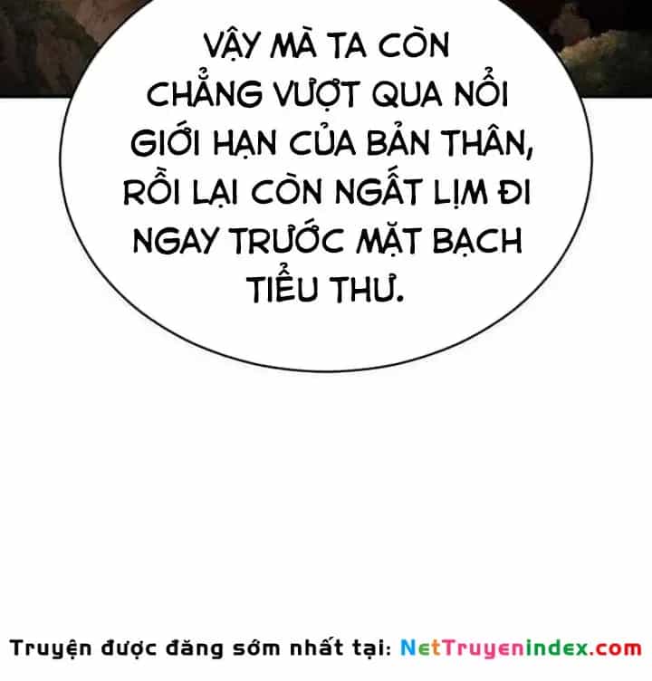 Sự Trở Lại Của Quyền Vương - Chương 48 - ảnh 177