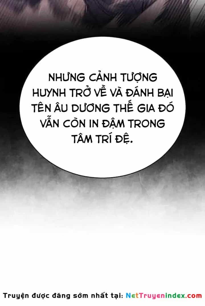 Sự Trở Lại Của Quyền Vương - Chương 48 - ảnh 182