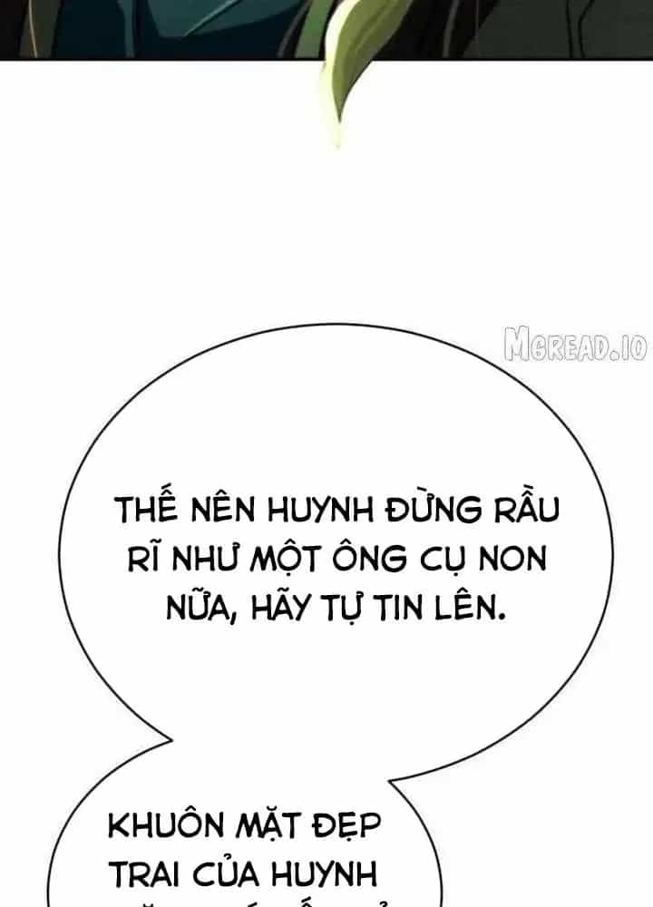 Sự Trở Lại Của Quyền Vương - Chương 48 - ảnh 185