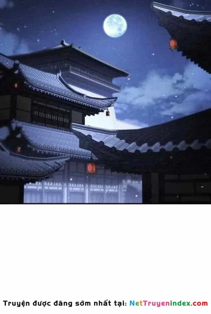 Sự Trở Lại Của Quyền Vương - Chương 48 - ảnh 198